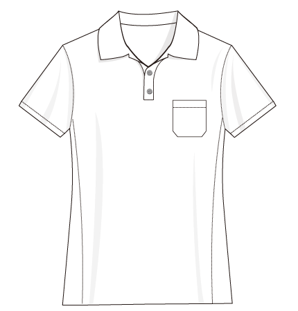 Shirt Image